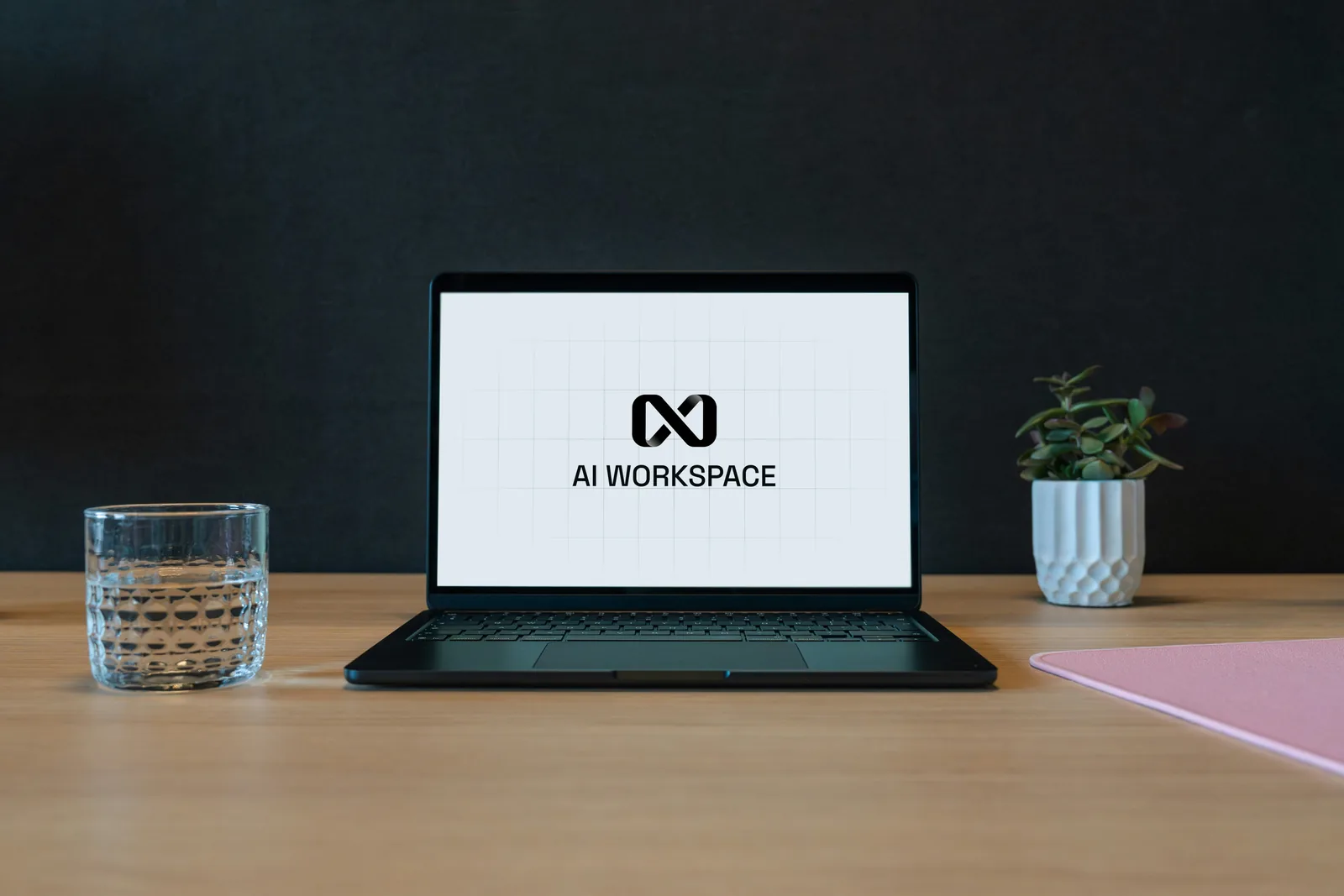 AI-Gegenereerde Content als Service: Snel, Menselijk en Merkvast