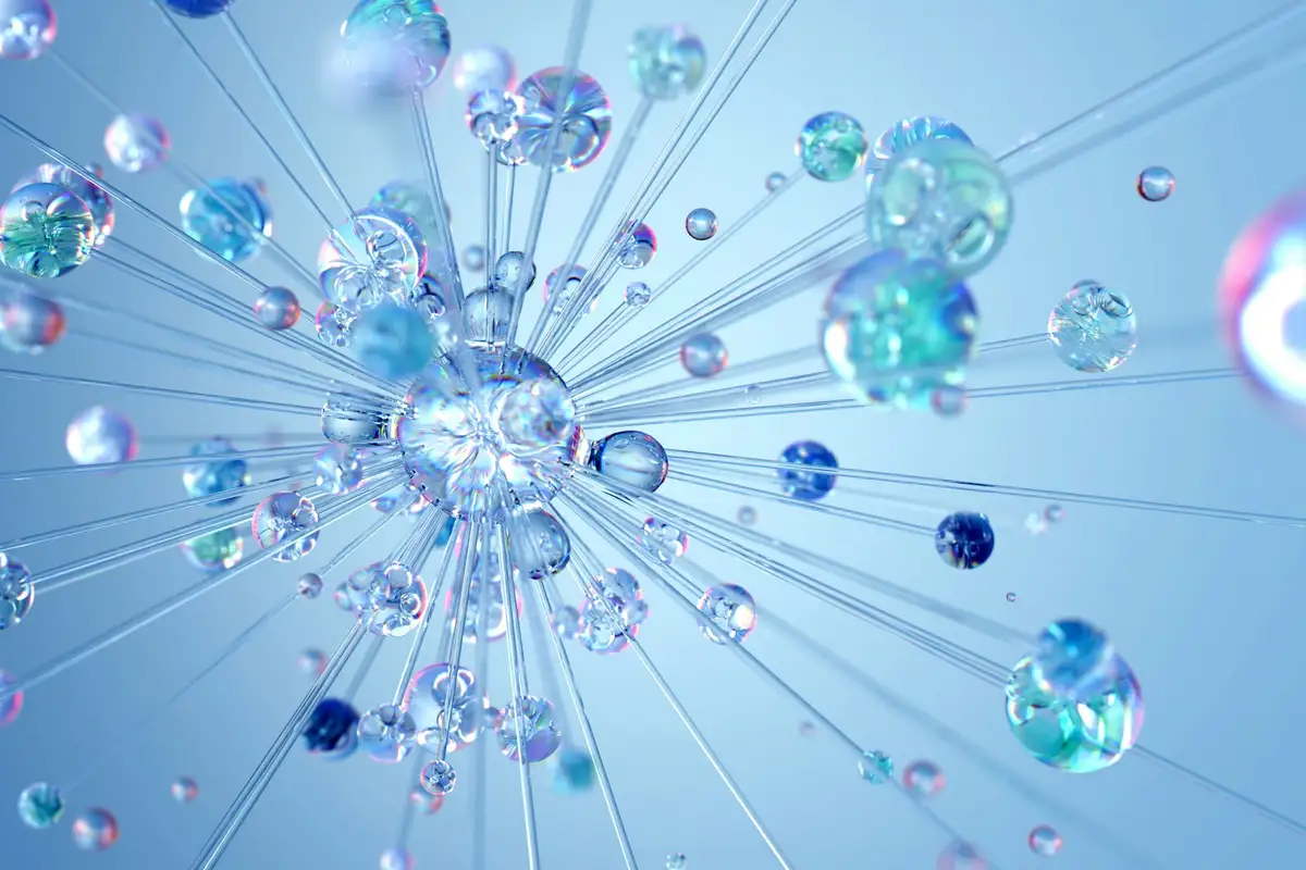 AI in Grafisch Ontwerp 2026: Wat Echt Is, Wat Hype Is, Wat Komt