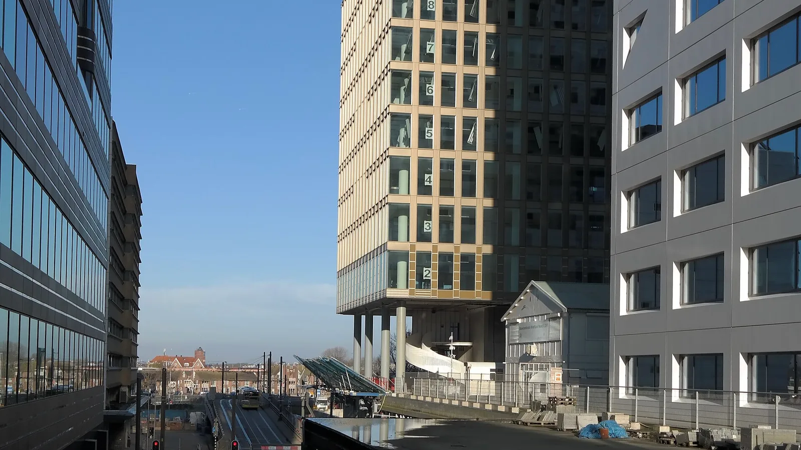 Branding Agency Pricing in Utrecht: 2026 Costs for Strategy, Identity, and Launch Assets