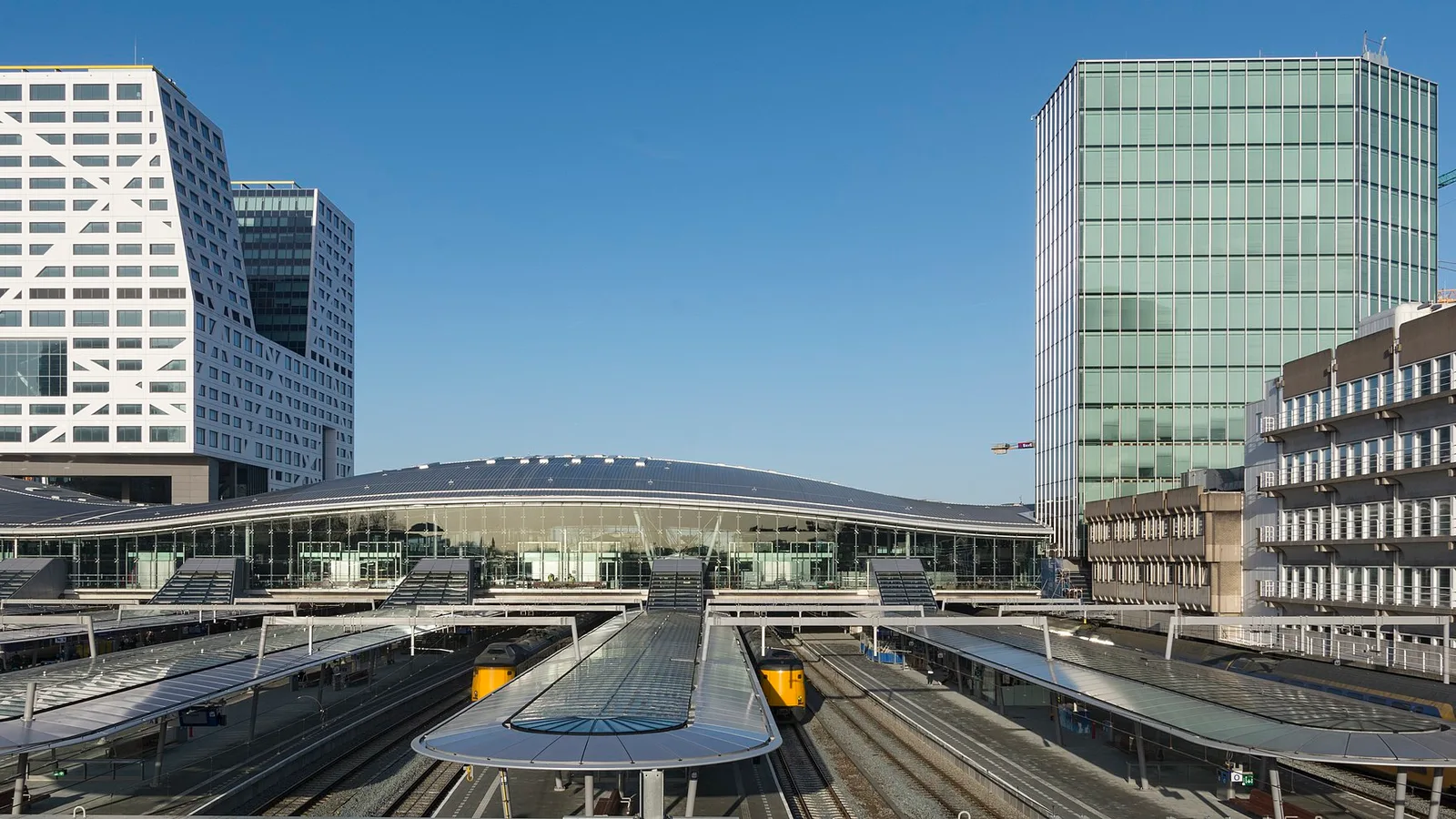 Branding Bureau Tarieven Utrecht: 2026 Kosten voor Strategie, Identiteit en Lancering