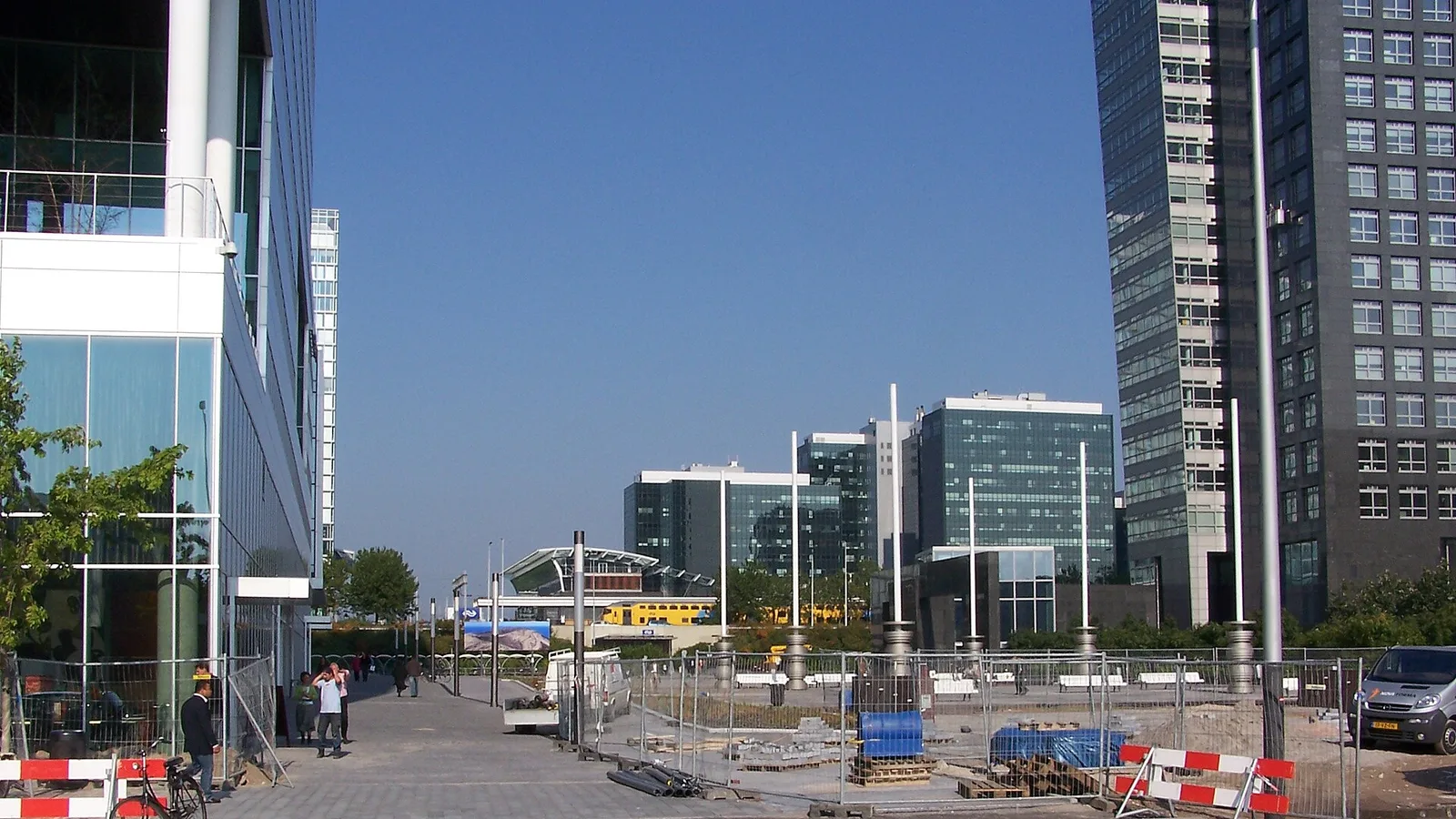 Creative Agency Pricing in Amsterdam: 2026 Rates, Packages, and Smarter Alternatives