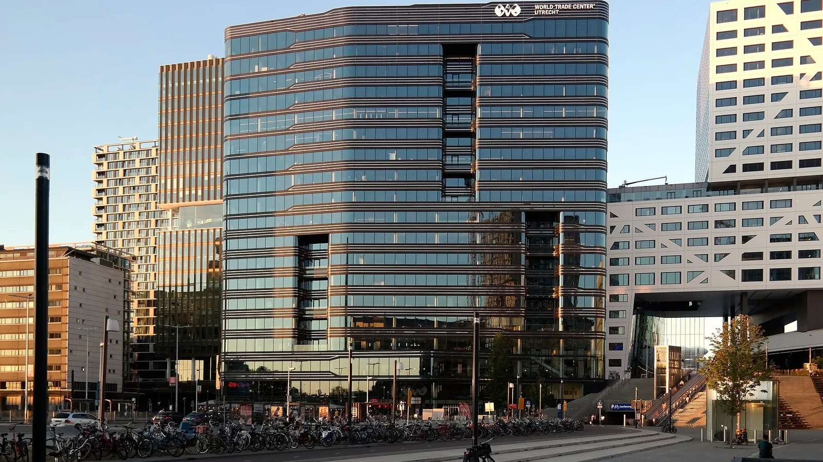 Creative Agency Pricing in Utrecht: 2026 Rates, Packages, and Quote Benchmarks