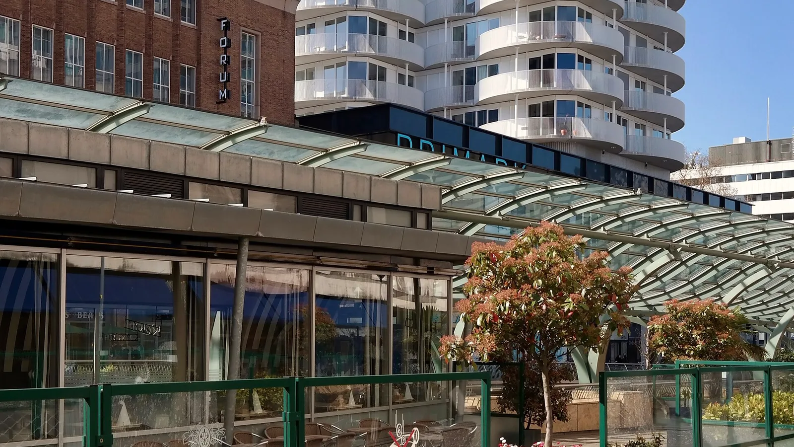 Tarieven Creatief Bureau Rotterdam: 2026 Prijzen en Offertebenchmarks