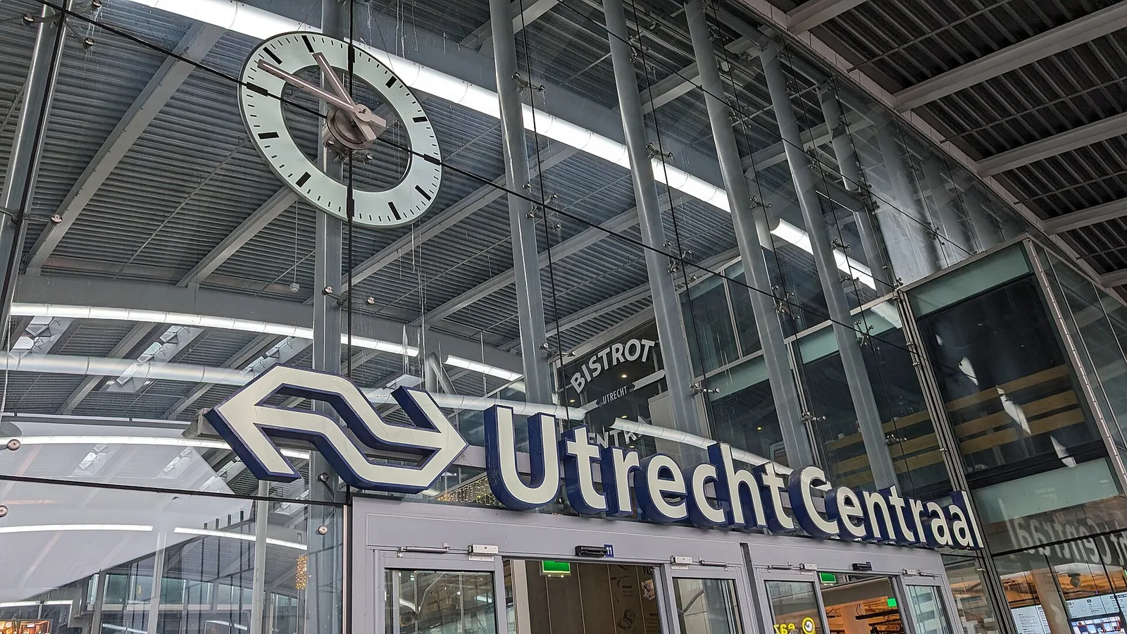 Tarieven Creatief Bureau Utrecht: 2026 Prijzen, Pakketten en Offertetips